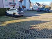 12 PKW-Stellplatz - 