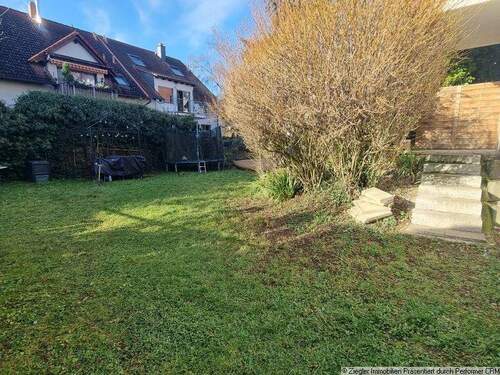 13 Gemeinschaftsgarten - 