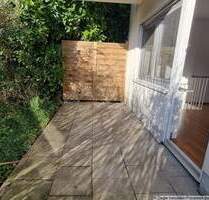 Attraktive Mais.-Wohnung mit Gartenterrasse in beliebter Lage in Edingen - 33304051 - Edingen-Neckarhausen
