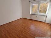 5 Zimmer 3 - 