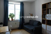 Bild 1 - Wohnungsswap - Wendl-Dietrich-Straße