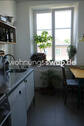 Bild 2 - 3 Zimmer Etagenwohnung zur Miete in München