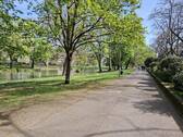 Park am Ebertplatz - 