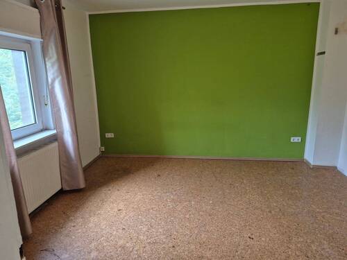 Zimmer OG links - 