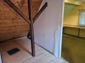 Dachgeschoss - 