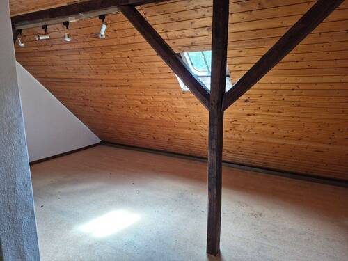 Zimmer DG rechts 2 - 