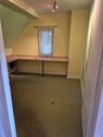 Zimmer DG links - 