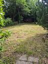 Gartenansicht - 