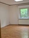 Wohnzimmer EG - 5 Zimmer Doppelhaushälfte in Lüdenscheid