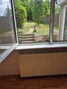 Fensteraussicht Wohnzimmer EG - 