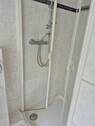 Dusche OG - 