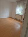 Zimmer - OG rechts - 