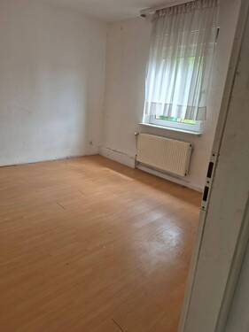 Zimmer - OG rechts - 