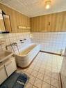 Bild 10 - 