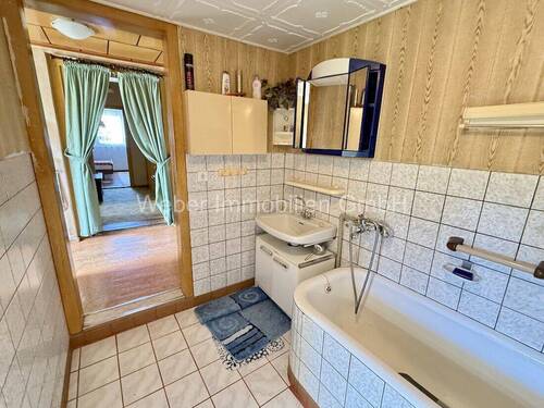 Bild 11 - 