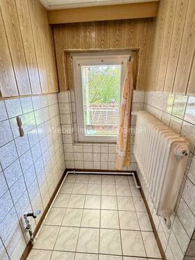 Bild 12 - 