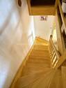 Bild 14 - 