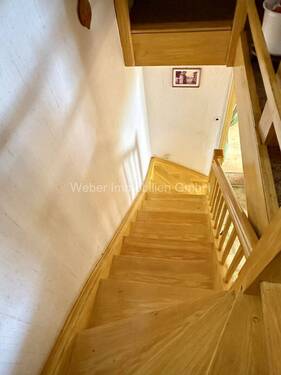 Bild 14 - 
