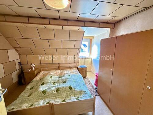 Bild 17 - 