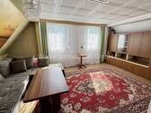 Bild 18 - 