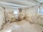 Bild 19 - 