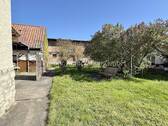 Bild 21 - 