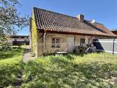 Bild 23 - 