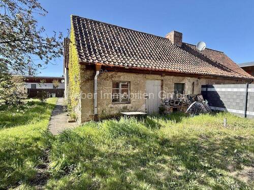 Bild 23 - 