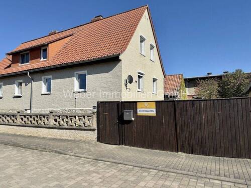 Bild 24 - 