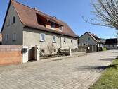 Bild 25 - 