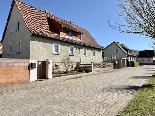 Bild 25 - 