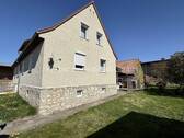 Bild 26 - 