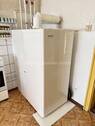 Bild 7 - 