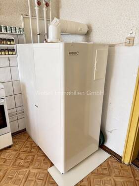 Bild 7 - 