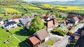 DJI_20250426102437_0007_D.JPG - 