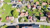 DJI_20250426102533_0009_D.JPG - 