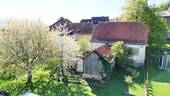 DJI_20250426103225_0017_D.JPG - 