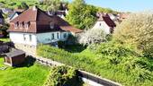 DJI_20250426103244_0018_D.JPG - 