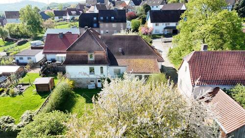 DJI_20250426102336_0005_D.JPG - 