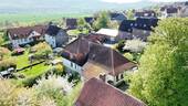 DJI_20250426102357_0006_D.JPG - 