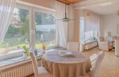Esszimmer - 