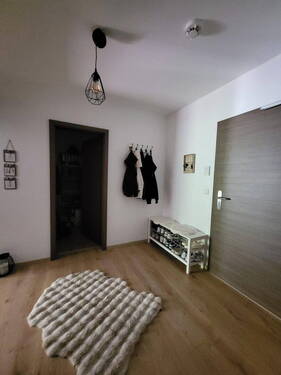 Diele - 