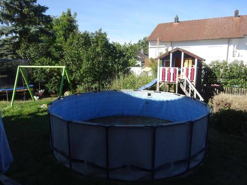 Garten - 