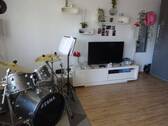 Kinderzimmer - 