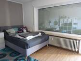 Gästezimmer - 