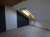 Schlafzimmer DG - 