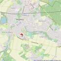 Lageplan - 