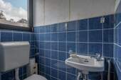 Gäste WC - Reihenmittelhaus mit 90,00 m² in Wegberg zum Kaufen