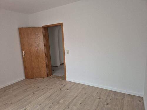 Kinderzimmer - 