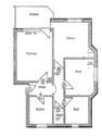 Grundriss - 